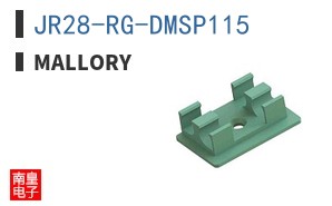 JR28-RG-DMSP115