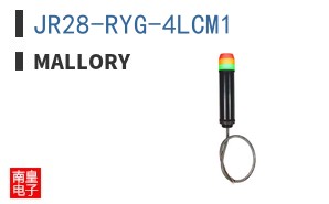 JR28-RYG-4LCM1