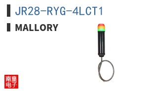 JR28-RYG-4LCT1