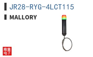 JR28-RYG-4LCT115