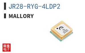 JR28-RYG-4LDP2