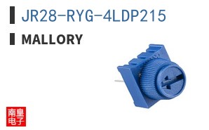 JR28-RYG-4LDP215