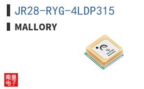 JR28-RYG-4LDP315