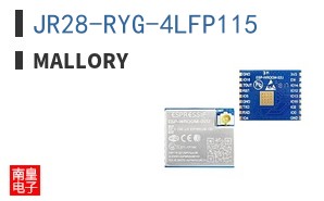 JR28-RYG-4LFP115