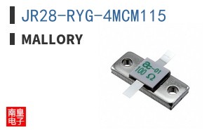 JR28-RYG-4MCM115