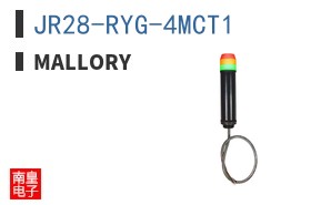 JR28-RYG-4MCT1