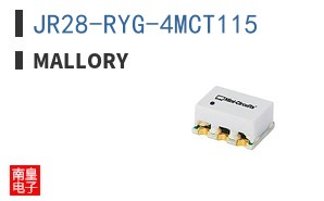 JR28-RYG-4MCT115
