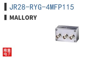 JR28-RYG-4MFP115