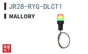 JR28-RYG-DLCT1