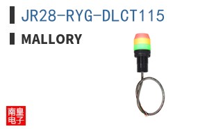 JR28-RYG-DLCT115