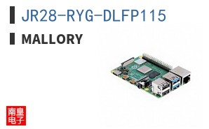 JR28-RYG-DLFP115