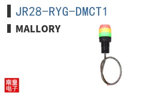 JR28-RYG-DMCT1