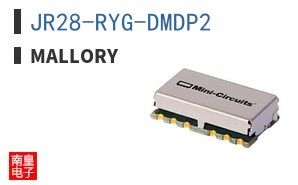 JR28-RYG-DMDP2