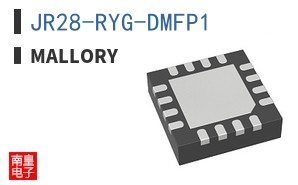 JR28-RYG-DMFP1