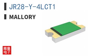 JR28-Y-4LCT1