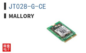JT028-G-CE