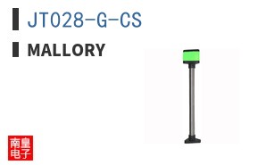 JT028-G-CS