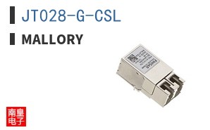 JT028-G-CSL