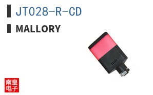 JT028-R-CD