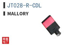 JT028-R-CDL