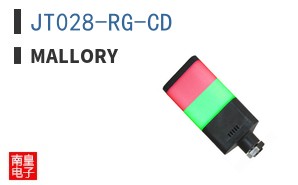 JT028-RG-CD