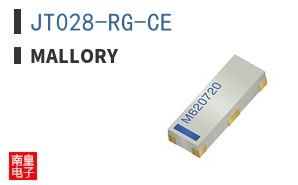 JT028-RG-CE