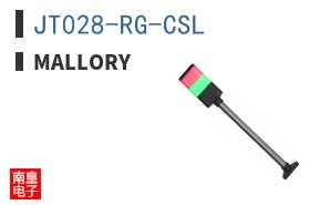 JT028-RG-CSL