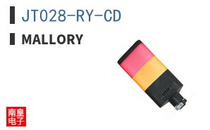JT028-RY-CD