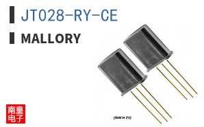 JT028-RY-CE