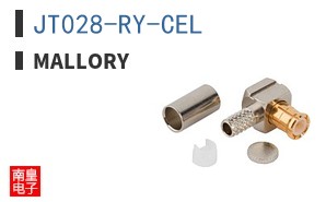JT028-RY-CEL