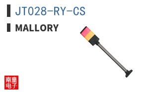 JT028-RY-CS