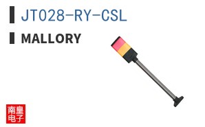 JT028-RY-CSL