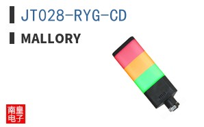 JT028-RYG-CD