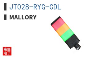 JT028-RYG-CDL