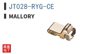 JT028-RYG-CE