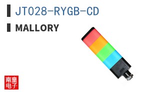 JT028-RYGB-CD