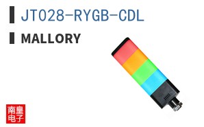 JT028-RYGB-CDL