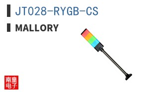 JT028-RYGB-CS