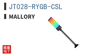 JT028-RYGB-CSL