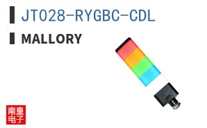 JT028-RYGBC-CDL