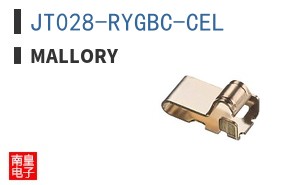 JT028-RYGBC-CEL