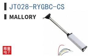 JT028-RYGBC-CS