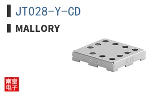 JT028-Y-CD