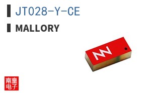 JT028-Y-CE