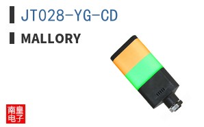 JT028-YG-CD