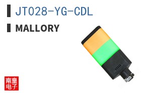 JT028-YG-CDL