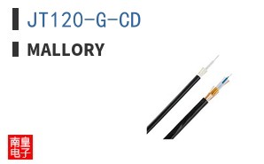 JT120-G-CD