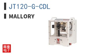 JT120-G-CDL