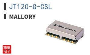JT120-G-CSL