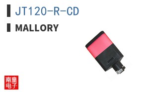 JT120-R-CD